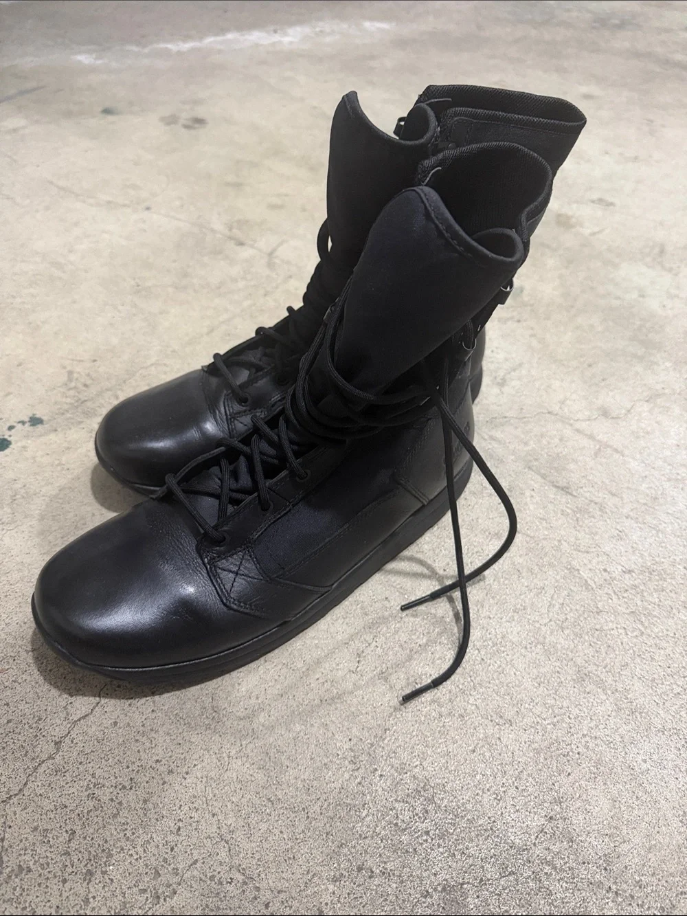 Danner Men’s Tachyon 8” GTX Waterproof Boots